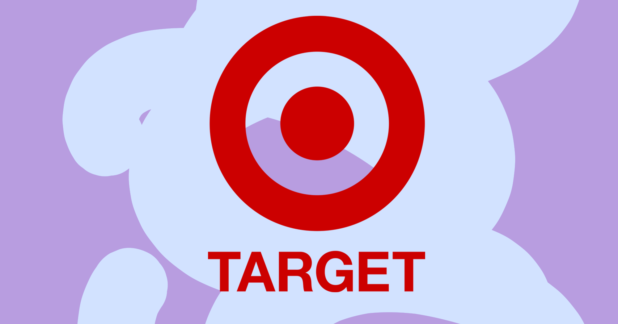 Target Casper Mattress Collaboration Bedding Pillow