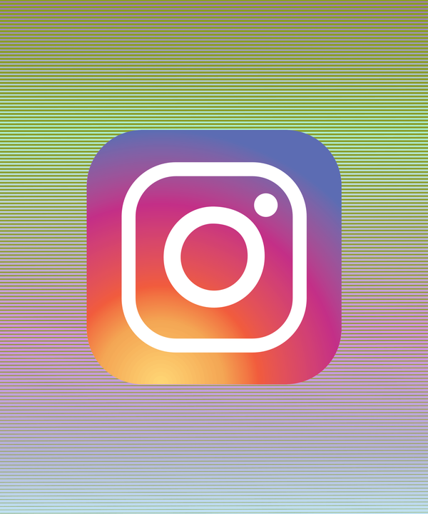 How To Use Boomerang Tips, Tricks, Hacks