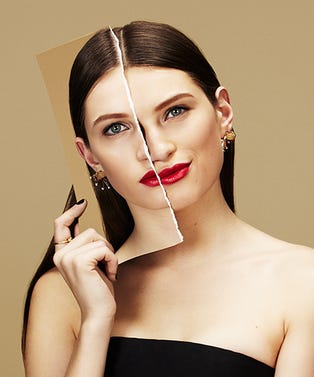 Covergirl_DIY_001_small_OPENER