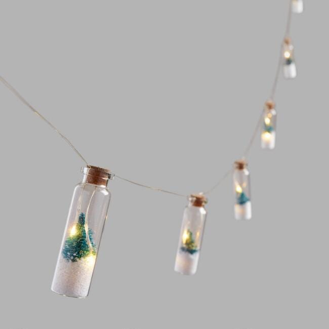 Best String Lights For Adults Apartment Lighting Idea