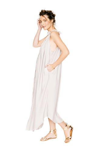 11 Maternity Wedding Gowns To Flaunt Your Baby Bump