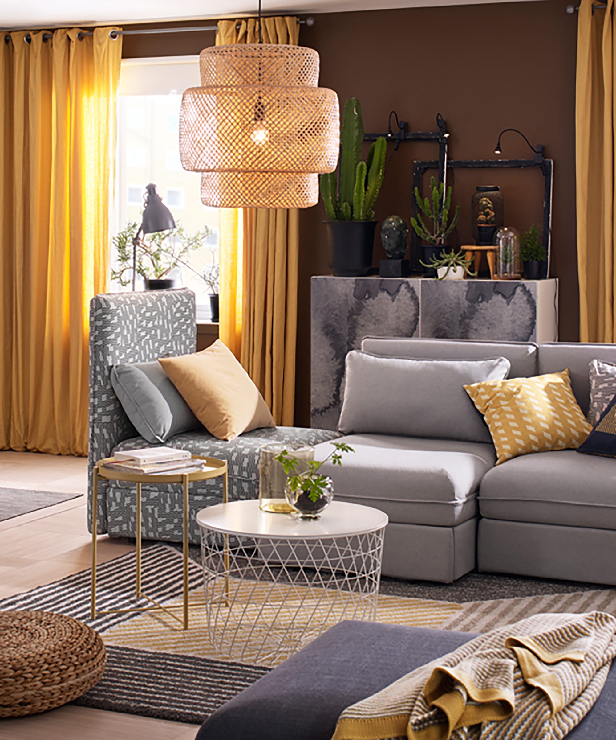 How To Shop At Ikea What To Buy