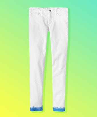 WearAgain_opener_3 (1)