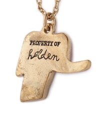 opener-holden