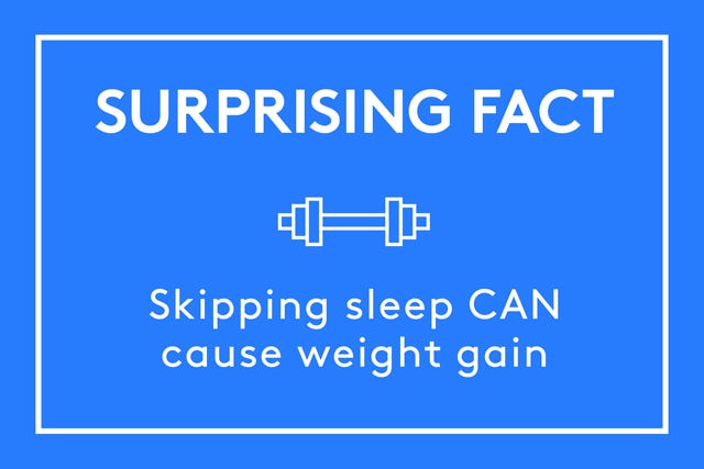 fitness_myths_slide4