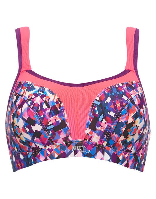 Best Bralettes For Big Breasts, Busty Women