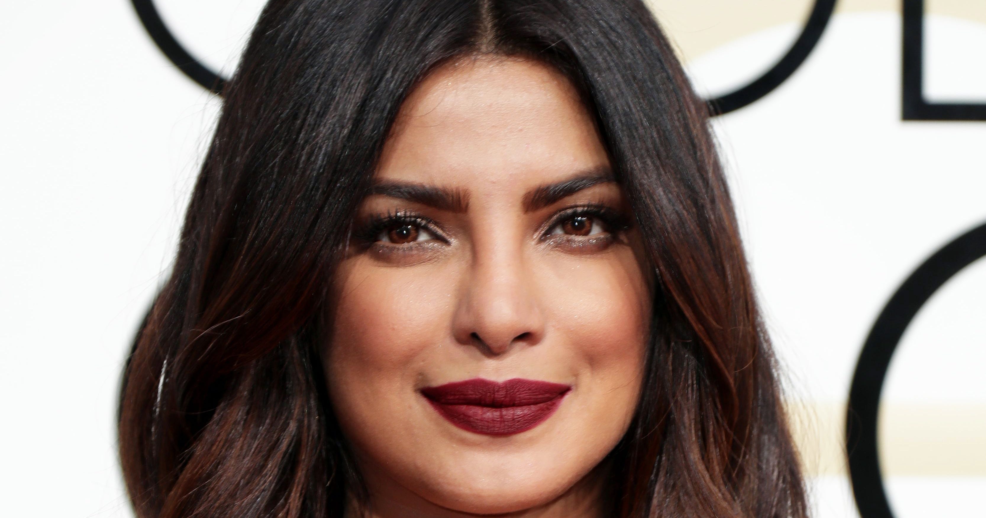 priyanka chopra is hospitalized priyanka chopra quantico set accident hospitalized priyanka chopra is hospitalized priyanka chopra quantico set accident hospitalized