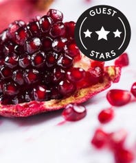 fruitopener