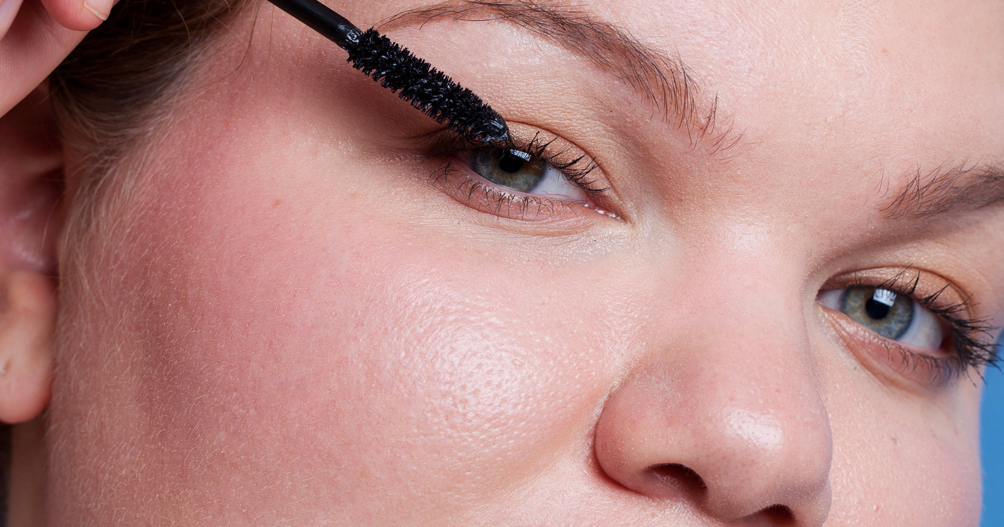 Expired Old Makeup Bacteria Reddit Pictures