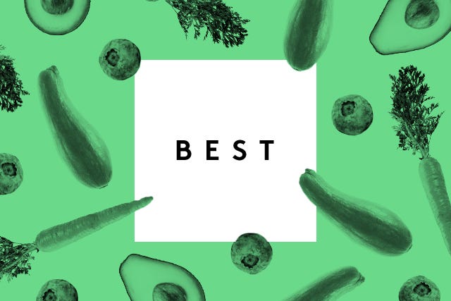 psoriasis_best