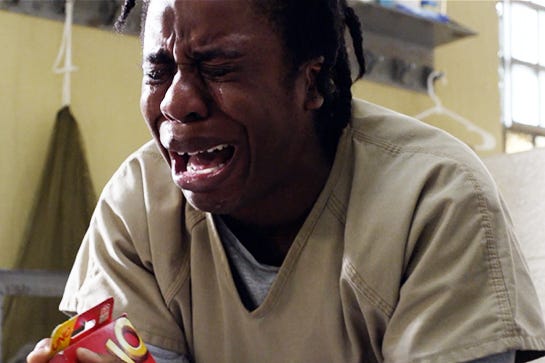 Best Celebrity Crying Faces Sad Movies, Scenes Best Celebrity Crying Faces Sad Movies, Scenes