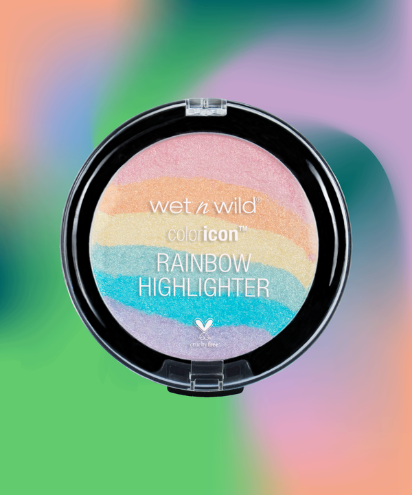 New Silicone Makeup Sponge Reddit Debate