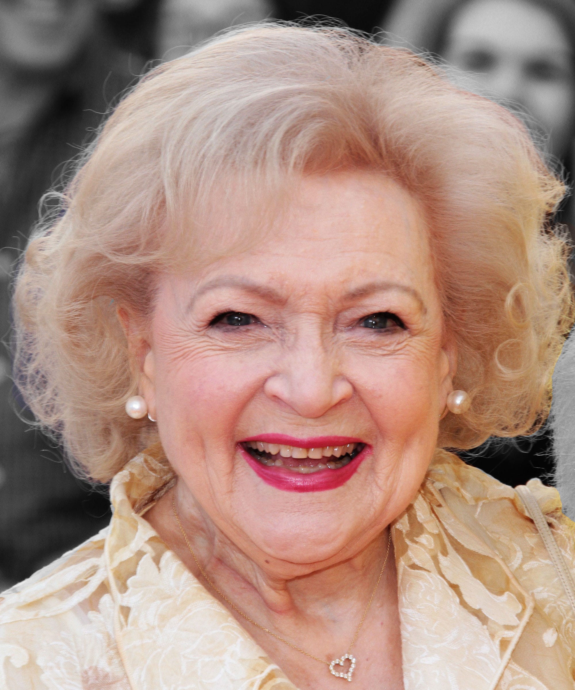 Celebrities, Celebrity Couples Childfree By Choice