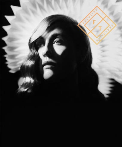 jessy-lanza-opener