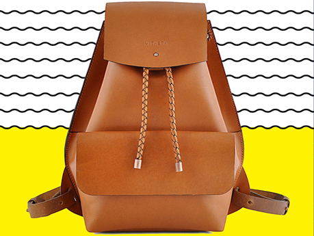 best backpacks for clothes