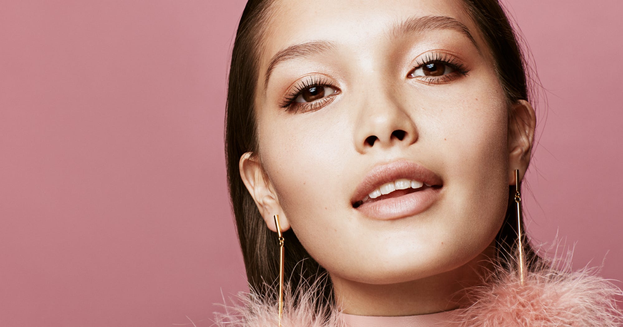 Best Sephora Collection Holiday Makeup Products