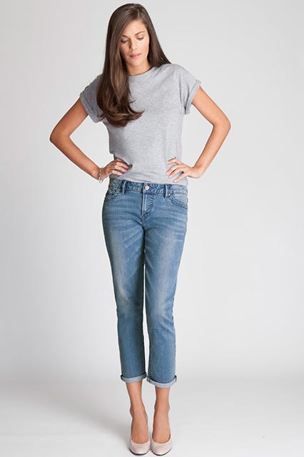 What's New Shop the latest collection of plus size clothing at Macy s. Find a wide selection of chic plus size dresses, jeans, shirts and more from top designer brands. Macy's Presents: The Edit- A curated mix of fashion and inspiration Check It Out. Find a wonderful selection of dressy plus size clothes for women.