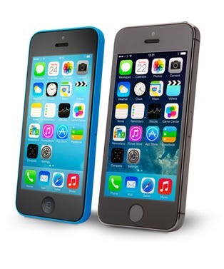 iPhoneOpener