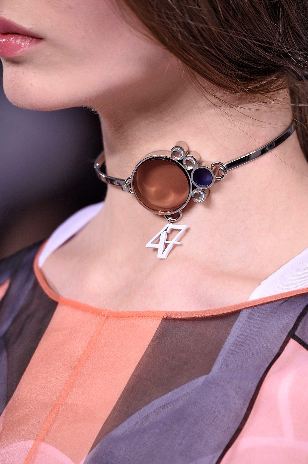 Spring jewelry fashion accessories show 6 Spring jewelry fashion accessories show 65