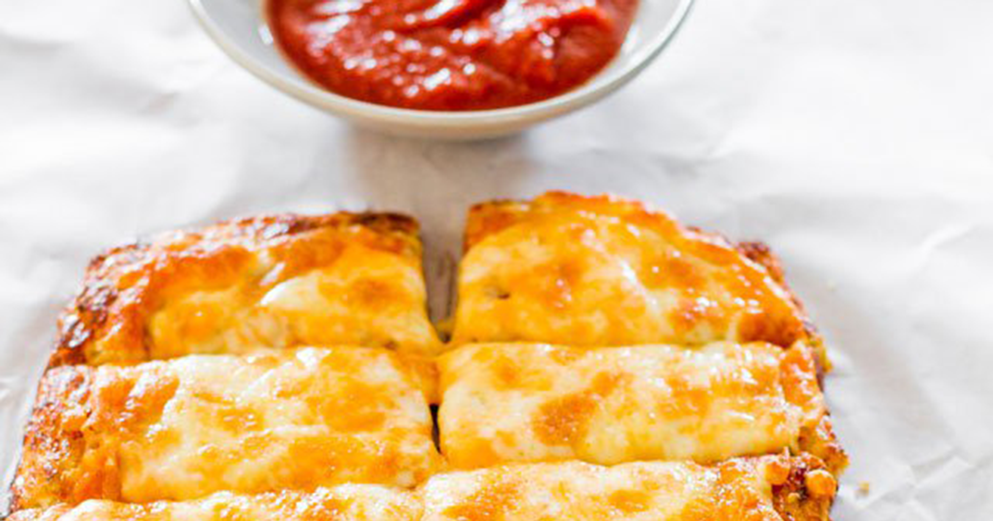 Pizza Crust Alternatives Vegetable Gluten Free Crusts