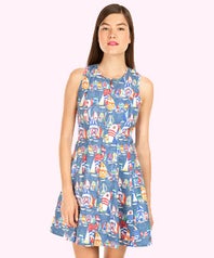 dress-opp