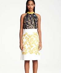 nordstrom-op