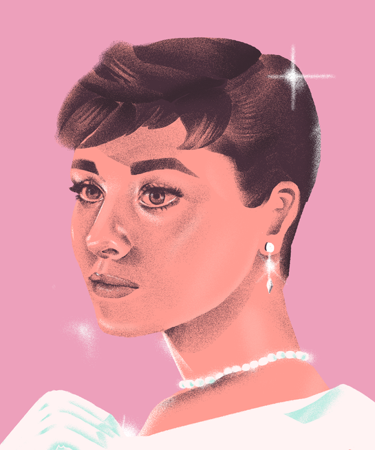 Movie Star Halloween Costumes Old Hollywood Glamour