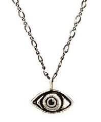 pamela-love-eye