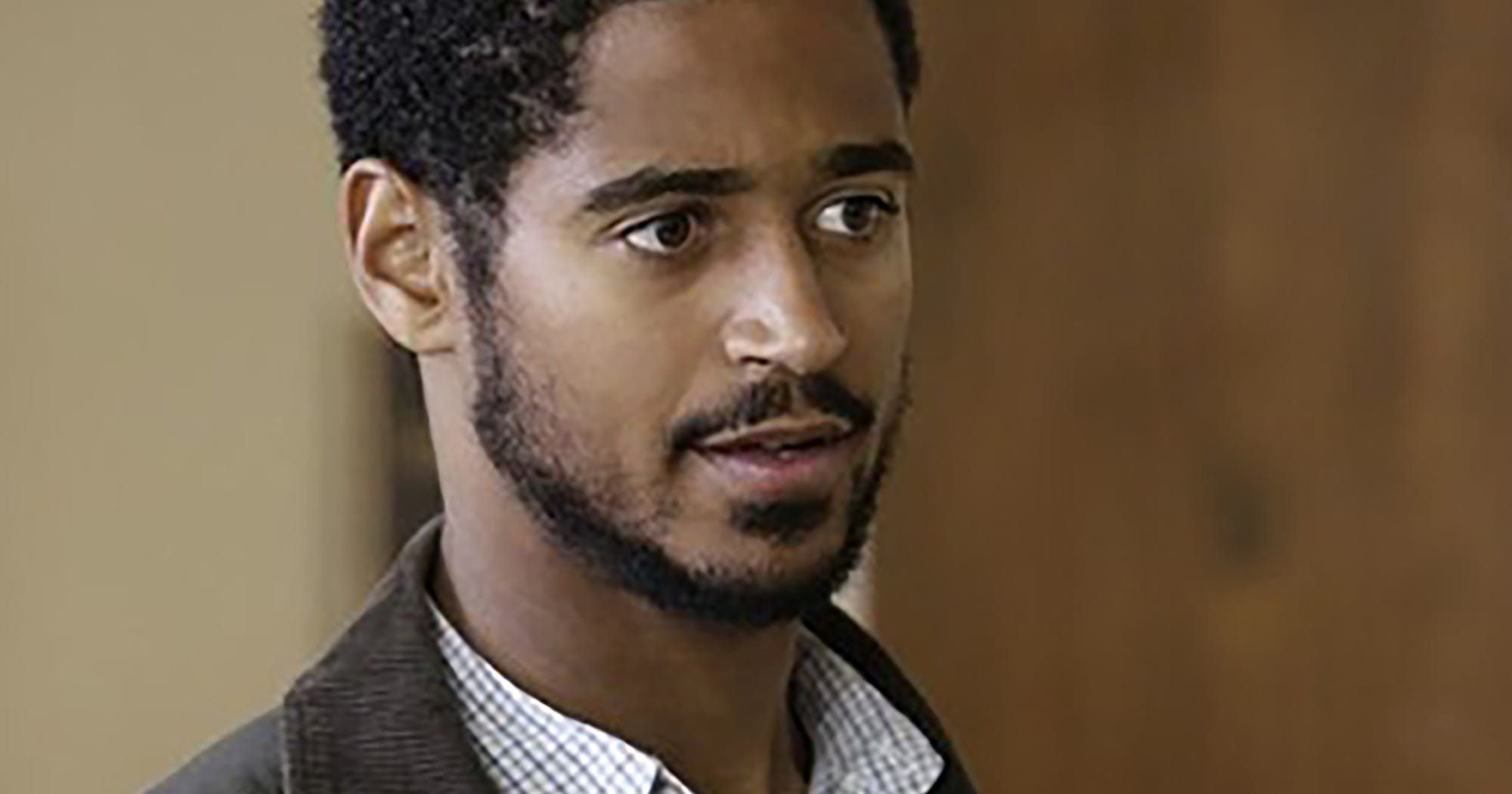 How To Get Away With Murder New Clip Season 3 Wes Alive