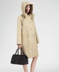 Mulberry