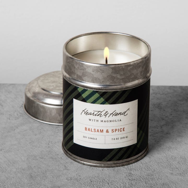 Target Chip Joanna Gaines Hearth And Hand Collection