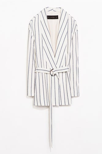 The New Fashion Cults