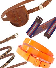 belt-opener