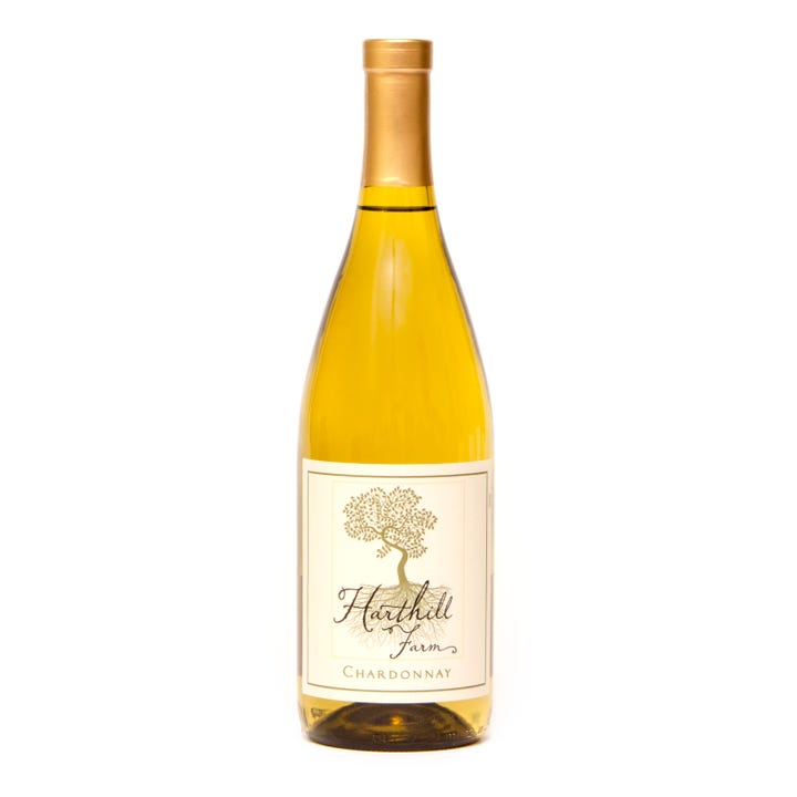 Whole Foods Wines, Best Cheap Wine Buy At Grocery Store