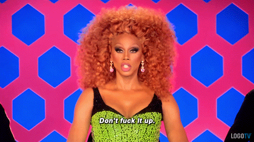 image.gif