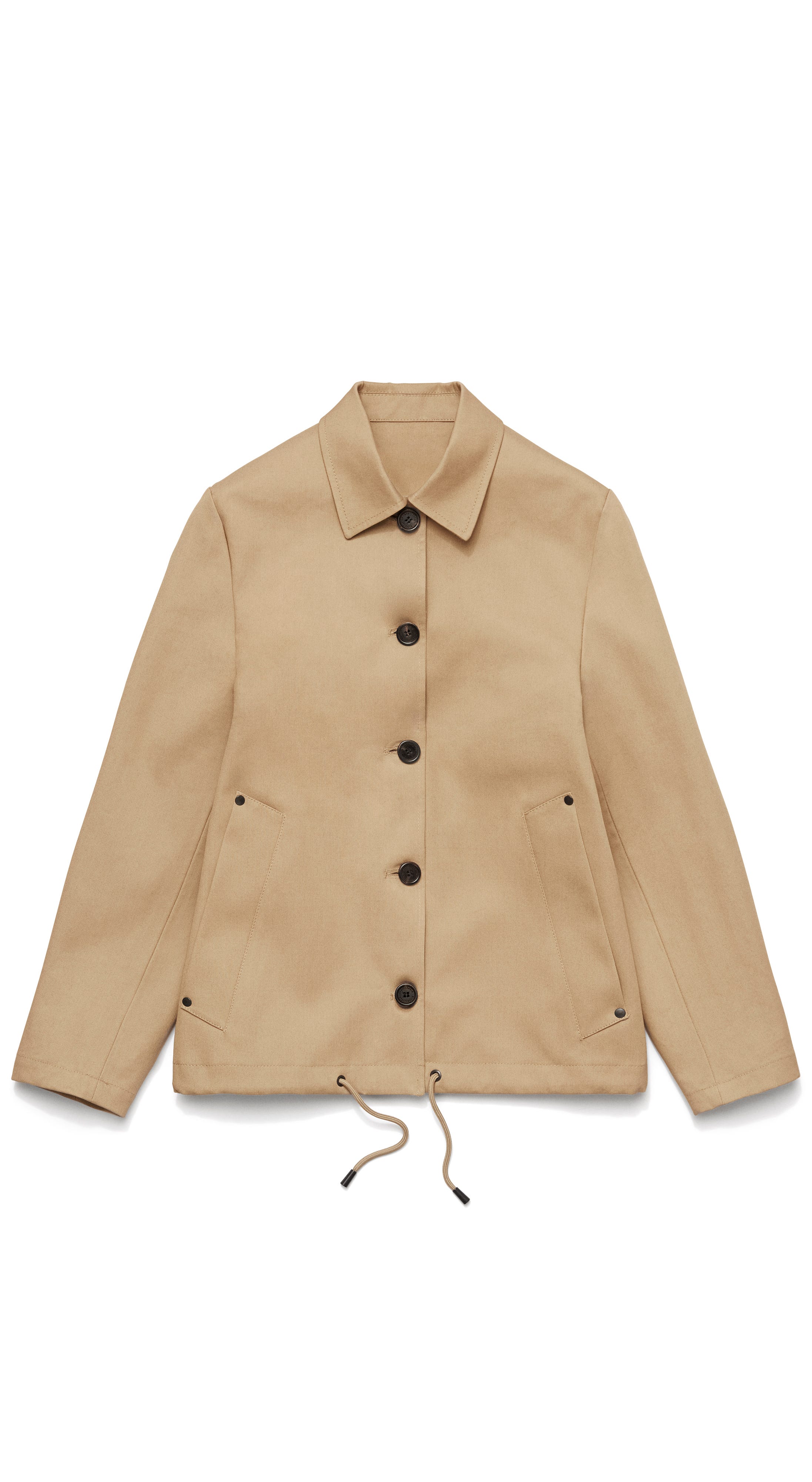 Luxury Clothing Basics Wardrobe Essentials Best Value