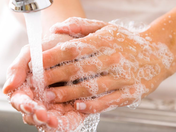 Tubal Ligation Getting Tubes Tied Birth Control Facts