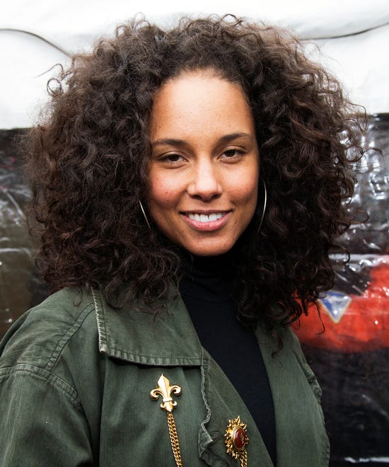 90s Female Singers Best Nineties Music