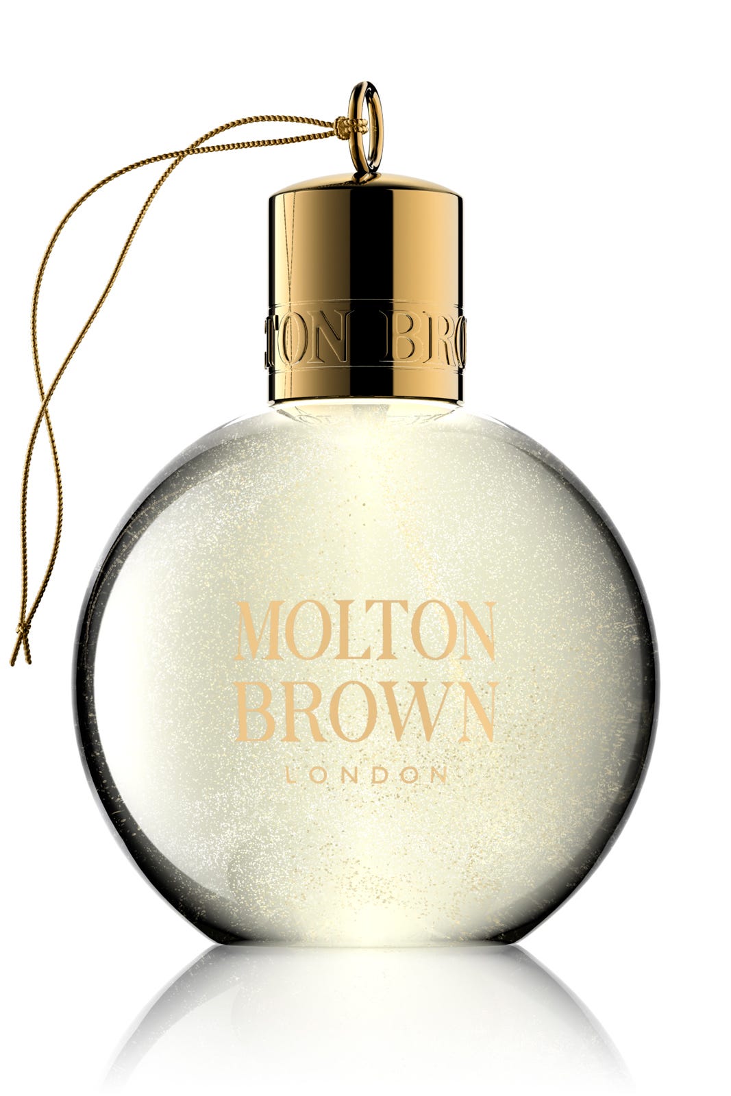 Thanksgiving Hostess Gifts Candles, Scents Diffusers