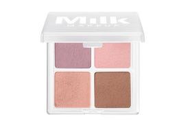 Milk makeup coupon code