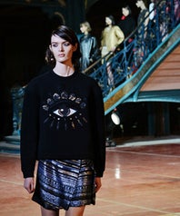 kenzo-op