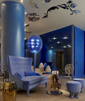 Cool Nyc Boutiques Now At Refinery 29 nyc cool hotels the mondrian soho opens on crosby Cool Nyc Boutiques Now At Refinery 29 nyc cool hotels the mondrian soho opens on crosby