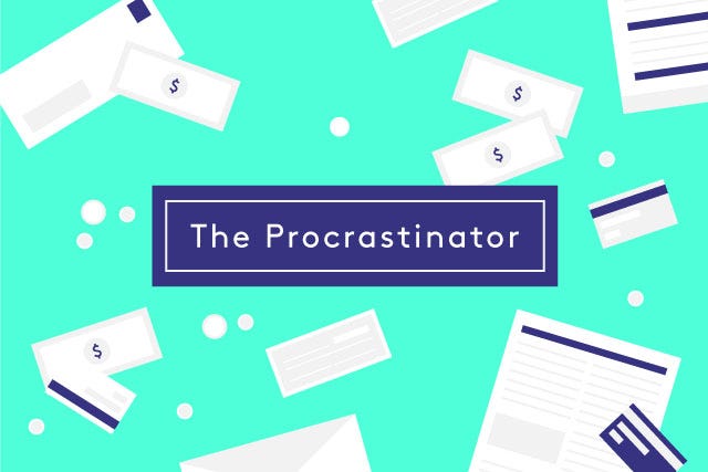 Organizing_Finances_Based_On_Personality_02