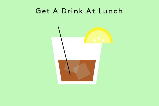 ProductivityHacks_slide-02