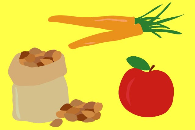 ReduceFoodWaste_slide01