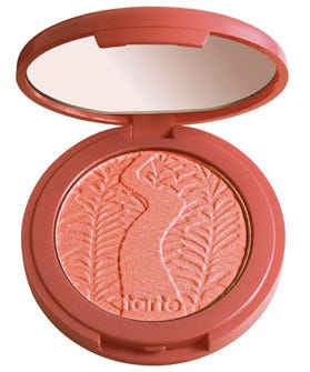 blush blush guide blush blush guide
