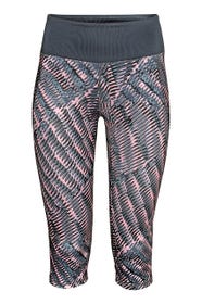 h and m sport leggings