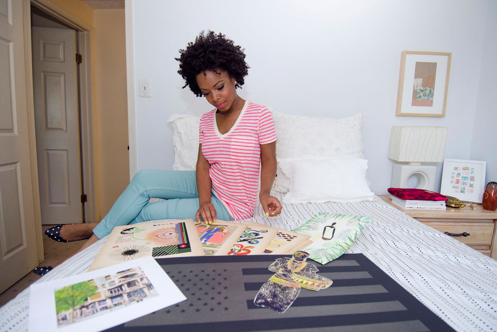 How To Collect Art Tips For Collecting Art