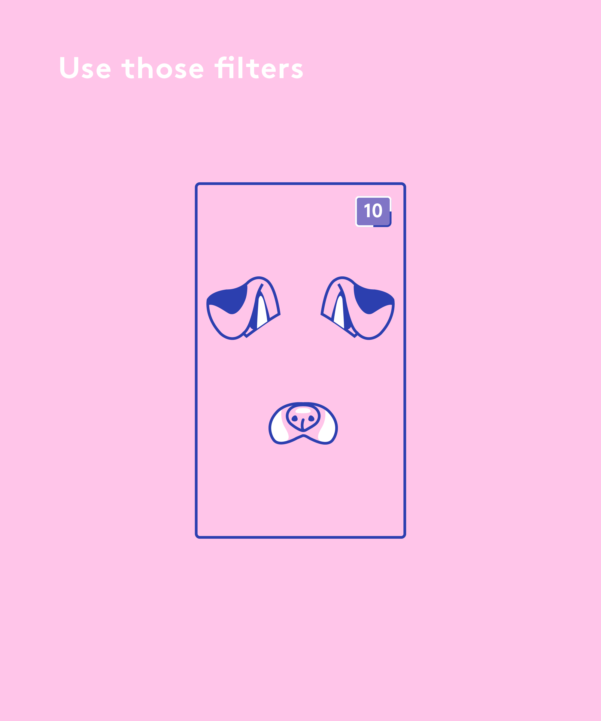 How To Sext SexySnaps