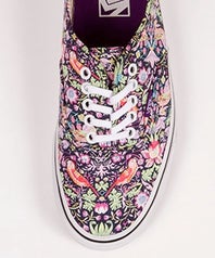 Vans-x-Liberty_Authentic_Birds_TOP
